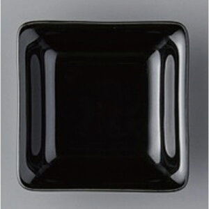 XpM [ 9 x 9 x 2.6cm 105g ] | lp XNGA XNGA[ pM pX^ lC  H mH Ɩp HX JtF    킢 Mtg v[g o a 