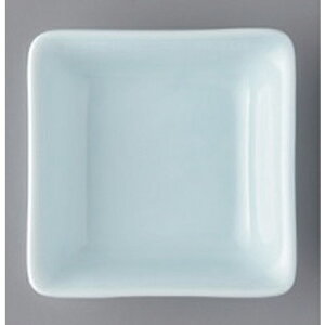 XpM [ 9 x 9 x 2.6cm 105g ] | lp XNGA XNGA[ pM pX^ lC  H mH Ɩp HX JtF    킢 Mtg v[g o a