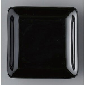 XpM [ 12 x 12 x 2.3cm 160g ] | lp XNGA XNGA[ pM pX^ lC  H mH Ɩp HX JtF    킢 Mtg v[g o a