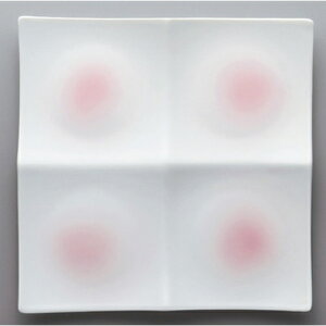 sNliv[g()(701073) [ 19 x 19 x 2.5cm 467g ] | d؂M M rbtF d؂ lC  H mH Ɩp HX JtF    킢 Mtg v[