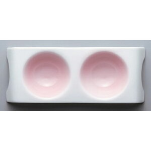 sNfBviv[g(701072) [ 19.7 x 7.7 x 3cm 225g ] | d؂M M rbtF d؂ lC  H mH Ɩp HX JtF    킢 Mtg v