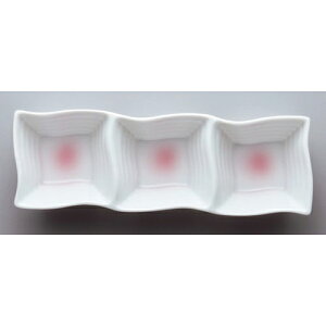 sNEF[uOi(403-14) [ 21.7 x 7 x 4cm 356g ] | d؂M M rbtF d؂ lC  H mH Ɩp HX JtF    킢 Mtg v[g 