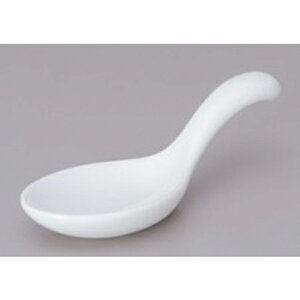 zCgRg[ [ 10.5 x 4.1cm 33g ] |  M {E X[ {[ v[g lC  H mH Ɩp HX JtF    킢 Mtg v[g o a