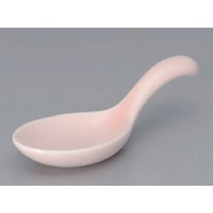 sNRg[ [ 10.5 x 4.1cm 33g ] |  M {E X[ {[ v[g lC  H mH Ɩp HX JtF    킢 Mtg v[g o a