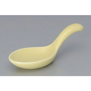 CG[Rg[ [ 10.5 x 4.1cm 33g ] |  M {E X[ {[ v[g lC  H mH Ɩp HX JtF    킢 Mtg v[g o a