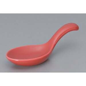 bhRg[ [ 10.5 x 4.1cm 35g ] |  M {E X[ {[ v[g lC  H mH Ɩp HX JtF    킢 Mtg v[g o a