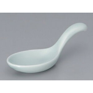 u[Rg[ [ 10.5 x 4.1cm 34g ] |  M {E X[ {[ v[g lC  H mH Ɩp HX JtF    킢 Mtg v[g o a