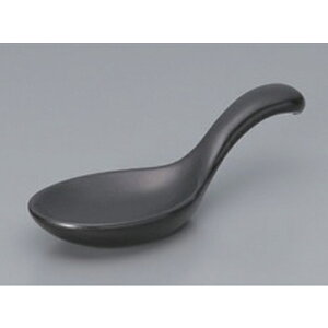 B}bgRg[ [ 10.5 x 4.1cm 33g ] |  M {E X[ {[ v[g lC  H mH Ɩp HX JtF    킢 Mtg v[g o a