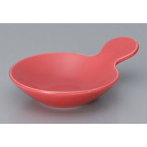 ԃfBbvg[ [ 7 x 9.2 x 2.5cm 53g ] |  M {E X[ {[ v[g lC  H mH Ɩp HX JtF    킢 Mtg v[g o