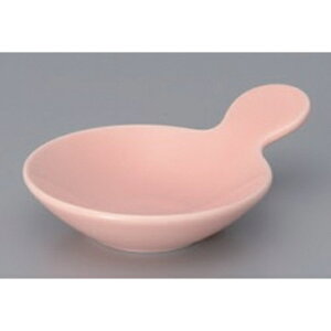 sNfBbvg[ [ 7 x 9.2 x 2.5cm 53g ] |  M {E X[ {[ v[g lC  H mH Ɩp HX JtF    킢 Mtg v[g 