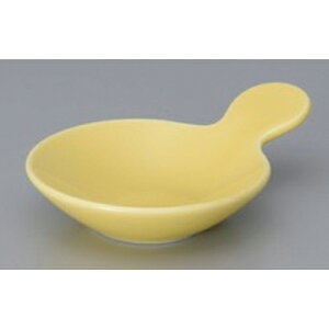 fBbvg[ [ 7 x 9.2 x 2.5cm 53g ] |  M {E X[ {[ v[g lC  H mH Ɩp HX JtF    킢 Mtg v[g o