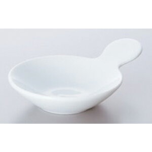 fBbvg[ [ 7 x 9.2 x 2.5cm 53g ] |  M {E X[ {[ v[g lC  H mH Ɩp HX JtF    킢 Mtg v[g o