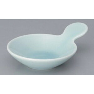 fBbvg[ [ 7 x 9.2 x 2.5cm 53g ] |  M {E X[ {[ v[g lC  H mH Ɩp HX JtF    킢 Mtg v[g o