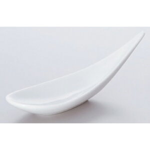 K[jbV14hbvg[ [ 14.3 x 4.7 x 4.6cm 60g ] |  M {E X[ {[ v[g lC  H mH Ɩp HX JtF    킢 Mtg v