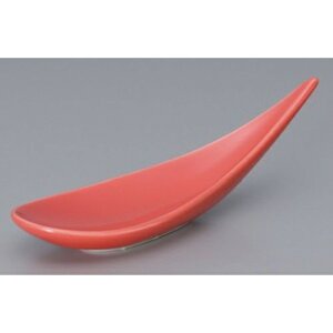 K[jbV14hbvg[ [ 14.5 x 4.7 x 4.6cm 60g ] |  M {E X[ {[ v[g lC  H mH Ɩp HX JtF    킢 Mtg v