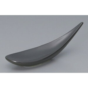 K[jbV}bg14hbvg[ [ 14.5 x 4.7 x 4.6cm 60g ] |  M {E X[ {[ v[g lC  H mH Ɩp HX JtF    킢 Mt