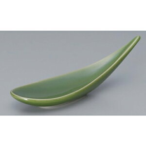 K[jbVIx14hbvg[ [ 14.5 x 4.7 x 4.6cm 60g ] |  M {E X[ {[ v[g lC  H mH Ɩp HX JtF    킢 Mtg