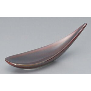 K[jbVA14hbvg[ [ 14.5 x 4.7 x 4.6cm 60g ] |  M {E X[ {[ v[g lC  H mH Ɩp HX JtF    킢 Mtg 