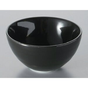 Xۘq() [ 10.8 x 5.6cm 150g ] |  M {E X[ {[ v[g lC  H mH Ɩp HX JtF    킢 Mtg v[g o 