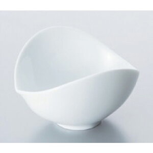 T10Ќ{[ [ 10 x 8.5 x 6cm 116g ] |  lC H Ɩp HX JtF    킢   Mtg v[g o j j a 蕨  