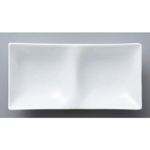 RPcd؎M [ 16.7 x 8.3 x 2.5cm 170g ] | d؂M M rbtF d؂ lC  H mH Ɩp HX JtF    킢 Mtg v[g o
