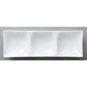 RPOcd؎M [ 25.7 x 8.5 x 2.9cm 320g ] | d؂M M rbtF d؂ lC  H mH Ɩp HX JtF    킢 Mtg v[g o