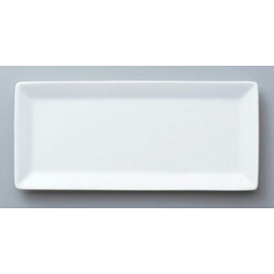 pM()(701050) [ 20.2 x 9.1 x 1.5cm 200g ] | lp XNGA XNGA[ pM pX^ lC  H mH Ɩp HX JtF    킢 Mtg v[g o