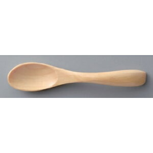 ؐxr[Xv[/WH [ 11.5cm 7g ] | Jg[ e[u}i[ lC  H Ɩp HX JtF    킢 Mtg v[g o a 蕨 i