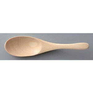 ؐQ/WH [ 16cm 14g ] | Jg[ e[u}i[ lC  H Ɩp HX JtF    킢 Mtg v[g o a 蕨 i
