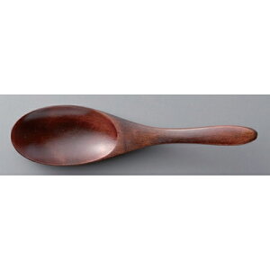ؐQ/BR [ 16cm 14g ] | Jg[ e[u}i[ lC  H Ɩp HX JtF    킢 Mtg v[g o a 蕨 i