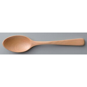 ؐXv[L/WH [ 18.5cm 12g ] | Jg[ e[u}i[ lC  H Ɩp HX JtF    킢 Mtg v[g o a 蕨 i