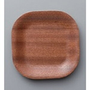 }zKj[p^R[X^[ [ 10 x 10 x 1cm 27g ] |  R[X^[ ꕞ lC  H Ɩp HX JtF    킢 Mtg v[g o a 蕨 
