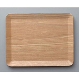 }zKj[p18g[ [ 18 x 14 x 1cm 173g ] | ~ g[ gC ڂ H Ɩp zV v[g Mtg j o j JXj ސEj Ƃ ˕ i 蕨 lC