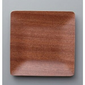 }zKj[p^14g[ [ 14 x 14 x 1.2cm 67g ] | ~ g[ gC ڂ H Ɩp zV v[g Mtg j o j JXj ސEj Ƃ ˕ i 蕨 l