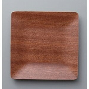 ubNEH[ibgp^14g[ [ 14 x 14 x 1.2cm 67g ] | ~ g[ gC ڂ H Ɩp zV v[g Mtg j o j JXj ސEj Ƃ ˕ 