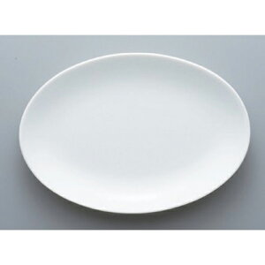 I[o21M [ 21 x 14 x 2.5cm 260g ] | ȉ~ M `v^[  pX^ lC  H mH Ɩp HX JtF    킢 Mtg v[g o a 