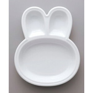 LbYv[g [ 21 x 17 x 3cm 400g ] | qp H wj H oYj  lC H Ɩp HX JtF    킢  Mtg v[