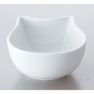 ˂xr[{E [ 9 x 9 x 4.8cm 150g ] | qp H wj H oYj  lC H Ɩp HX JtF    킢  Mtg v[g 