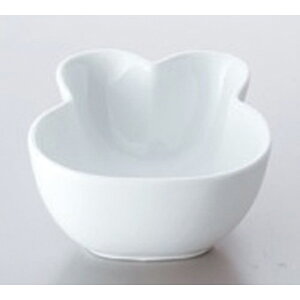 xr[{E [ 10 x 9 x 4.8cm 170g ] | qp H wj H oYj  lC H Ɩp HX JtF    킢  Mtg v[
