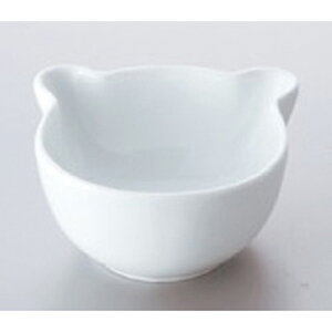 ܂xr[{E [ 9 x 8.5 x 4.8cm 150g ] | qp H wj H oYj  lC H Ɩp HX JtF    킢  Mtg v[g 