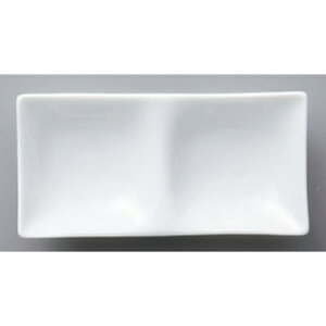RP~jcd؎M [ 13 x 6.5 x 2cm 115g ] | d؂M M rbtF d؂ lC  H mH Ɩp HX JtF    킢 Mtg v[g 
