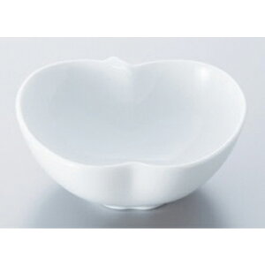 񂲃{[() [ 11 x 10 x 4.5cm 135g ] |  lC H Ɩp HX JtF    킢   Mtg v[g o j j a 蕨 