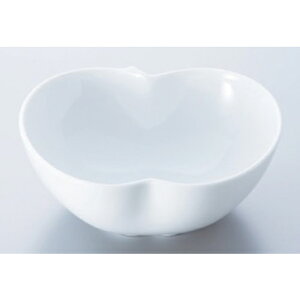 񂲃{[() [ 15 x 14.5 x 6cm 310g ] |  lC H Ɩp HX JtF    킢   Mtg v[g o j j a 蕨 