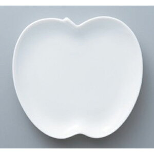 񂲎M [ 15 x 14 x 2cm 210g ]| M T_ pX^ M v[g lC  H mH Ɩp HX JtF    킢 Mtg v[g o a 蕨 