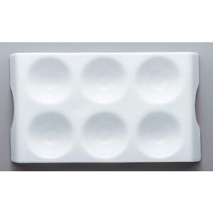fBv6v[g [ 27.5 x 16 x 3cm 600g ] | d؂M M rbtF d؂ lC  H mH Ɩp HX JtF    킢 Mtg v[g o