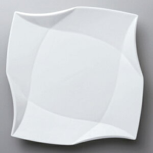 ܂莆v[g8D [ 21 x 21 x 2.8cm 590g ] | ό` M M M v[g lC  H mH Ɩp HX JtF    킢 Mtg v[g o a 