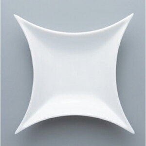 EJFX{[S [ 16.7 x 6.8 x 2.5cm 107g ]  zCg | ό` M M M v[g lC  H mH Ɩp HX JtF    킢 Mtg v[g 