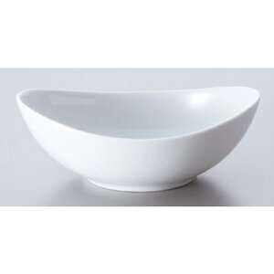 p[eB[{[(M) [ 18.5 x 13.8 x 6.5cm 340g ] |  lC H Ɩp HX JtF    킢   Mtg v[g o j j a 