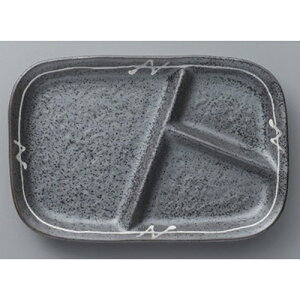 ꒿wV[v[g [ 22.2 x 14.9 x 2.2cm 413g ] | ` v[g v[g H lC  H mH Ɩp HX JtF    킢 Mtg v[g 