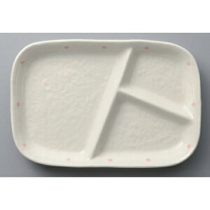 hbgsNwV[v[g [ 22.2 x 14.9 x 2.2cm 405g ] | ` v[g v[g H lC  H mH Ɩp HX JtF    킢 Mtg v[g 